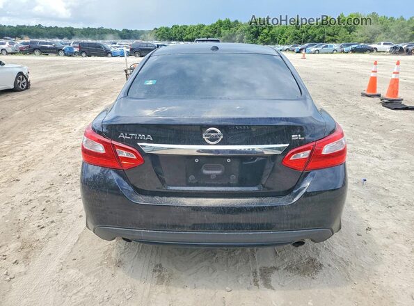 1N4AL3AP2HC240482 2017 NISSAN ALTIMA Black 