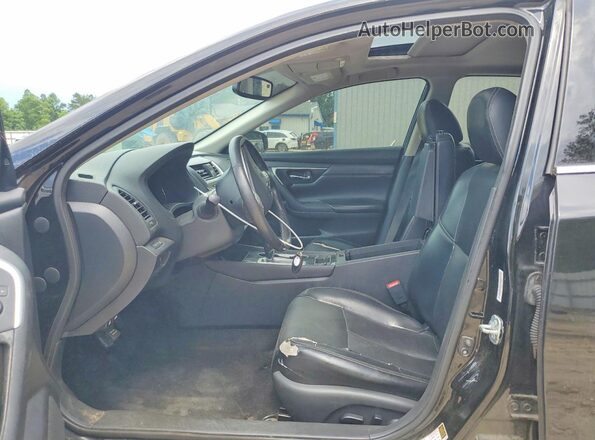 1N4AL3AP2HC240482 2017 NISSAN ALTIMA Black 