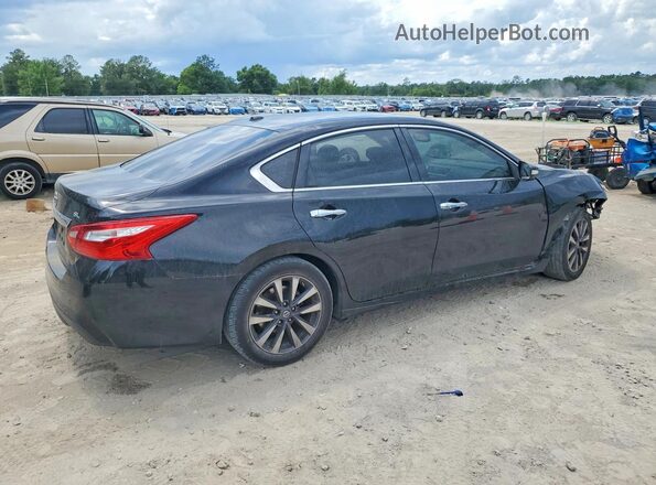 1N4AL3AP2HC240482 2017 NISSAN ALTIMA Black 