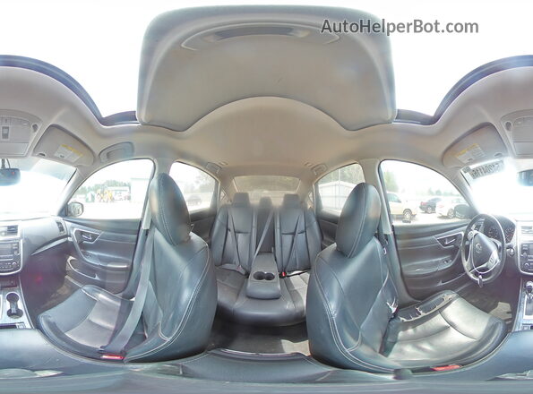 1N4AL3AP2HC240482 2017 NISSAN ALTIMA Black 