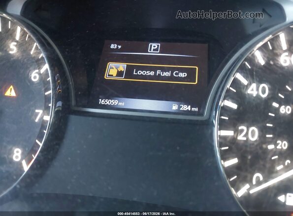 1N4AL3AP2HN347777 2017 NISSAN ALTIMA Gray 
