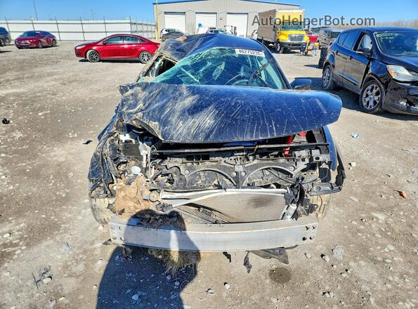 1N4AL3AP2HN365745 2017 NISSAN ALTIMA Charcoal 