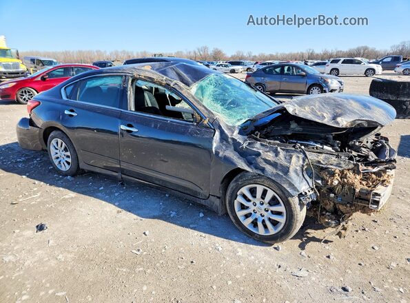 1N4AL3AP2HN365745 2017 NISSAN ALTIMA Charcoal 
