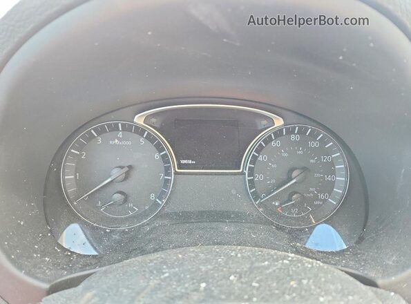 1N4AL3AP2HN365745 2017 NISSAN ALTIMA Charcoal 