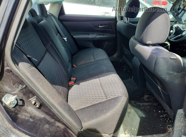 1N4AL3AP2HN365745 2017 NISSAN ALTIMA Charcoal 