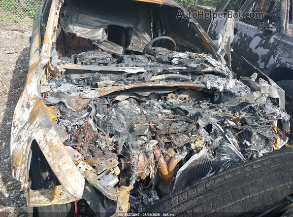 1N4AL3AP2HN367110 2017 NISSAN ALTIMA Черный Вид сзади