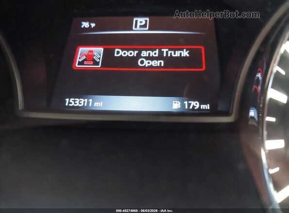 1N4AL3AP2JC168253 2018 NISSAN ALTIMA Black 