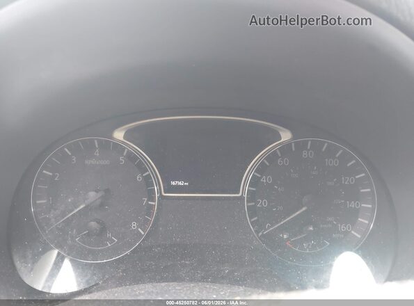1N4AL3AP2JC210856 2018 NISSAN ALTIMA Silver Հետևի նստատեղերի տեսք