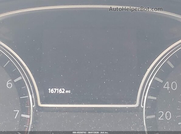 1N4AL3AP2JC210856 2018 NISSAN ALTIMA Silver Սալոնի 360 աստիճան տեսք