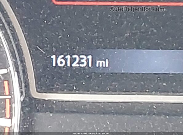 1N4AL3AP2JC226166 2018 NISSAN ALTIMA Silver Widok wnętrza z tyłu