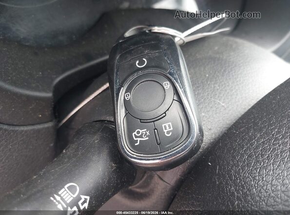 1N4AL3AP2JC227804 2018 NISSAN ALTIMA White Вид панелі приладів