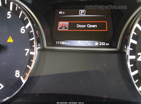 1N4AL3AP2JC228614 2018 NISSAN ALTIMA Gray 