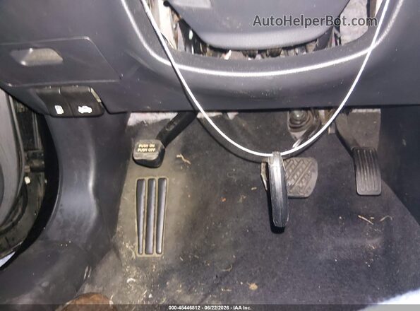 1N4AL3AP2JC259376 2018 NISSAN ALTIMA Black Widok deski rozdzielczej