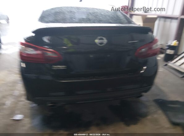 1N4AL3AP2JC259376 2018 NISSAN ALTIMA Black 