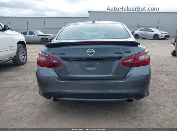 1N4AL3AP2JC272287 2018 NISSAN ALTIMA Gray 
