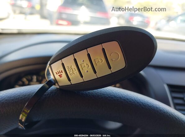 1N4AL3AP2JC276503 2018 NISSAN ALTIMA Silver 