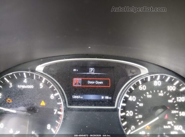 1N4AL3AP2JC283273 2018 NISSAN ALTIMA White 