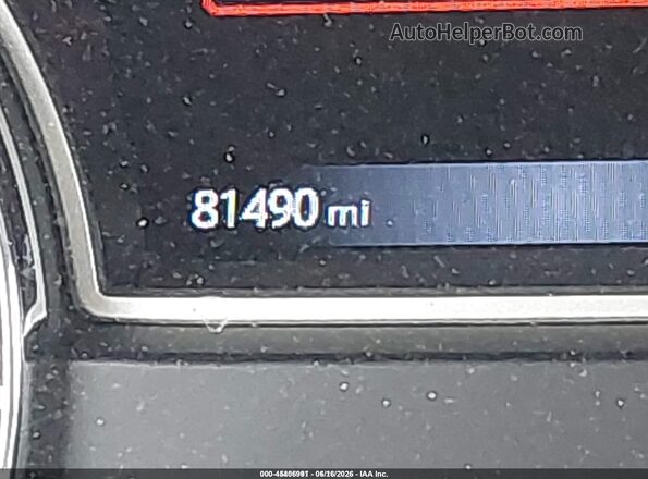 1N4AL3AP2JC286903 2018 NISSAN ALTIMA White 