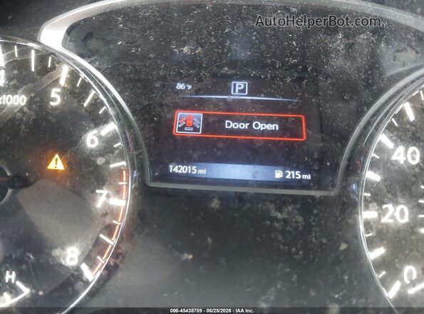 1N4AL3AP2JC289252 2018 NISSAN ALTIMA Серебряный 