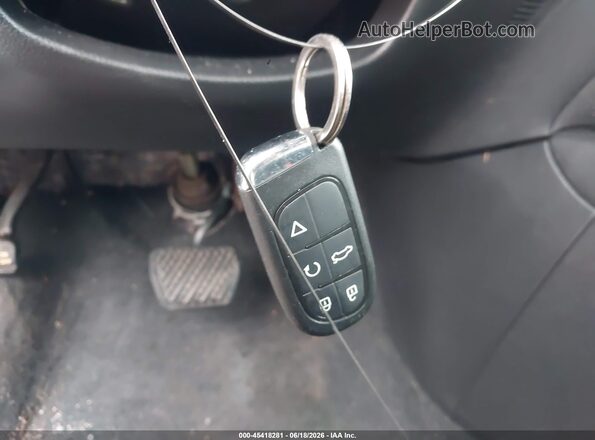 1N4AL3AP3GC168416 2016 NISSAN ALTIMA Gray Widok deski rozdzielczej
