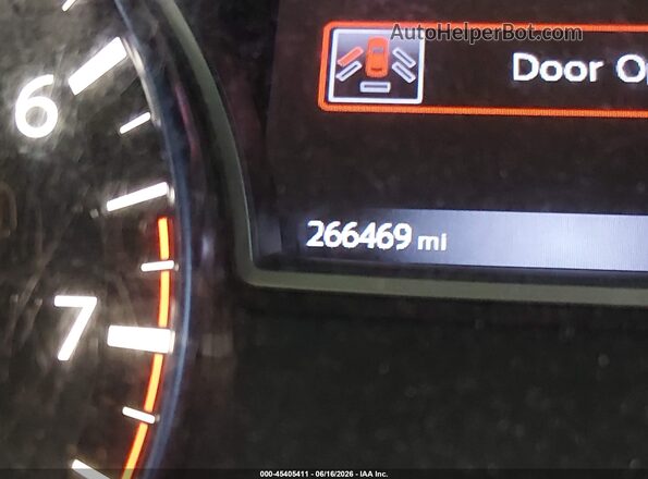 1N4AL3AP3GC184048 2016 NISSAN ALTIMA Gray 