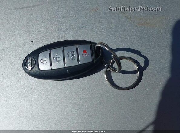 1N4AL3AP3GC195647 2016 NISSAN ALTIMA Черный 