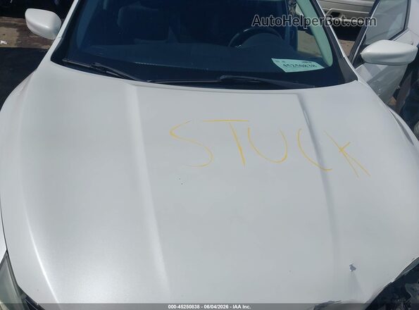 1N4AL3AP3GC211829 2016 NISSAN ALTIMA White 