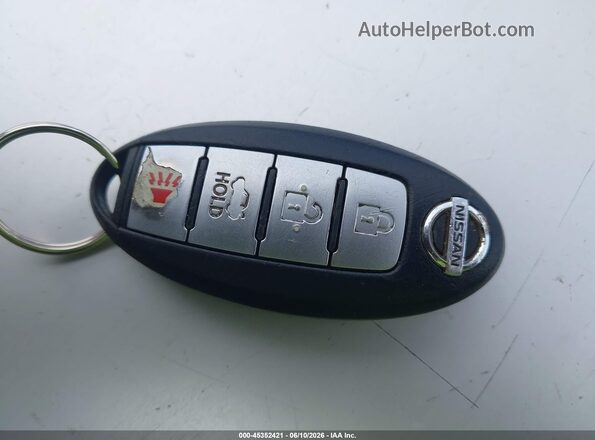 1N4AL3AP3GC223110 2016 NISSAN ALTIMA Gray წინა პანელის ხედი