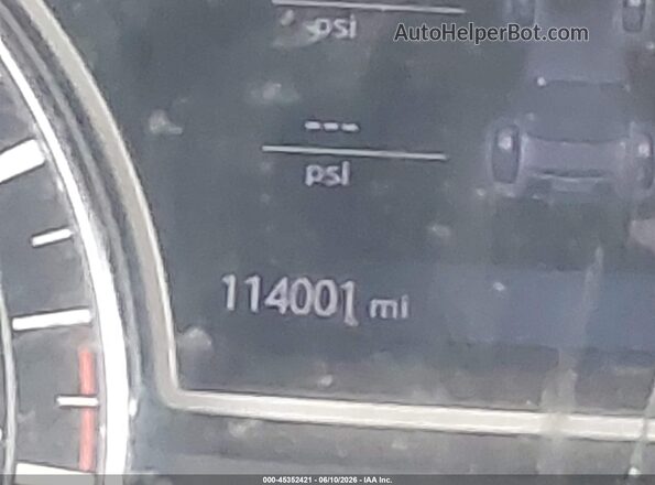 1N4AL3AP3GC223110 2016 NISSAN ALTIMA Gray 