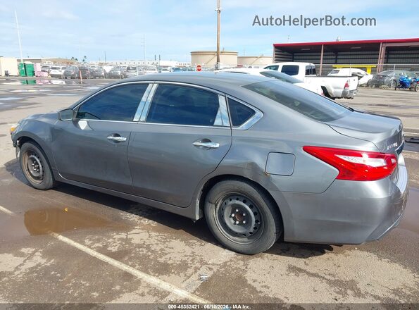 1N4AL3AP3GC223110 2016 NISSAN ALTIMA Gray 