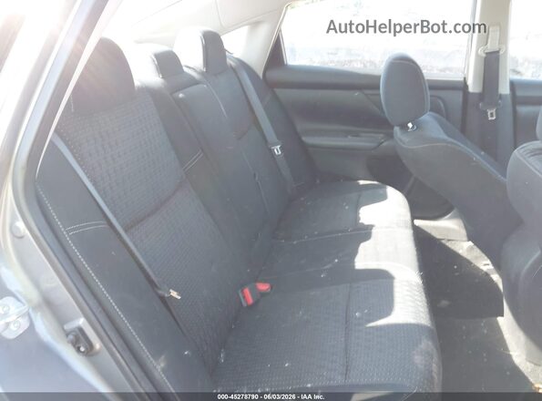 1N4AL3AP3GC268516 2016 NISSAN ALTIMA Серый Вид наклейки с VIN-кодом