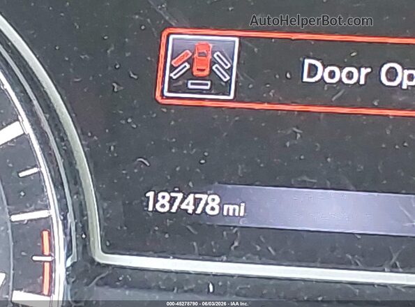 1N4AL3AP3GC268516 2016 NISSAN ALTIMA Серый 