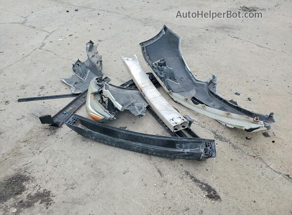 1N4AL3AP3GC278642 2016 NISSAN ALTIMA Белый 