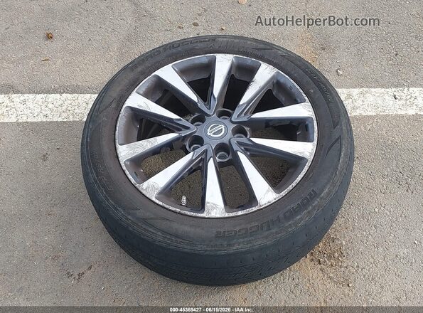 1N4AL3AP3GC293996 2016 NISSAN ALTIMA Black Սարքավորումների վահանակի տեսք