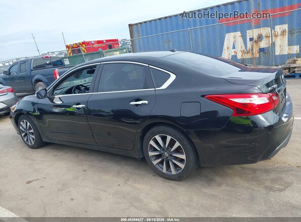 1N4AL3AP3GC293996 2016 NISSAN ALTIMA Black 