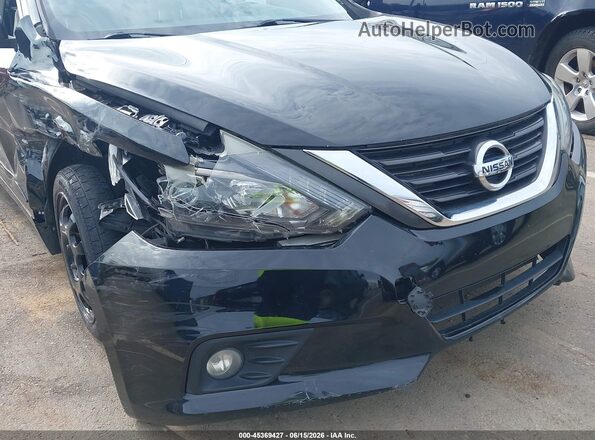 1N4AL3AP3GC293996 2016 NISSAN ALTIMA Black 