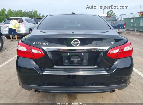 1N4AL3AP3GC293996 2016 NISSAN ALTIMA Black 