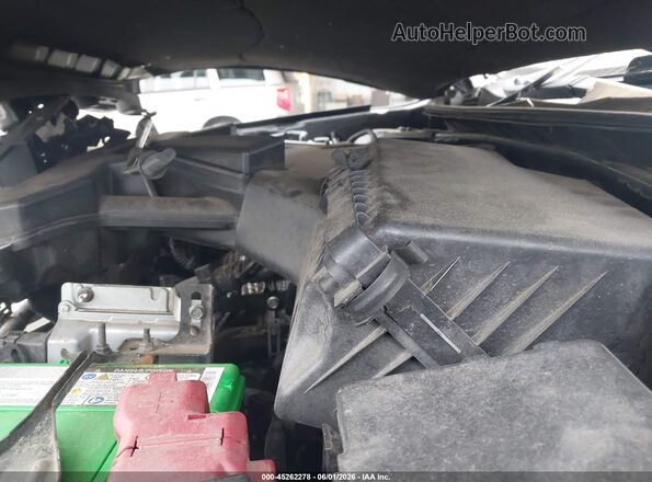 1N4AL3AP3GC294047 2016 NISSAN ALTIMA Gray Rear view