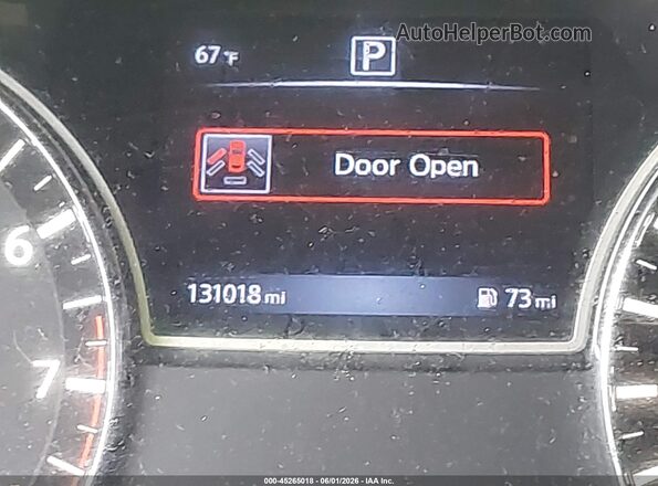 1N4AL3AP3GN321316 2016 NISSAN ALTIMA Black 