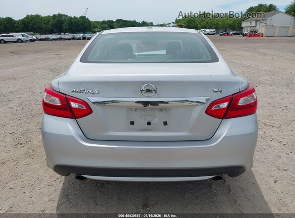 1N4AL3AP3HC108959 2017 NISSAN ALTIMA Gray 