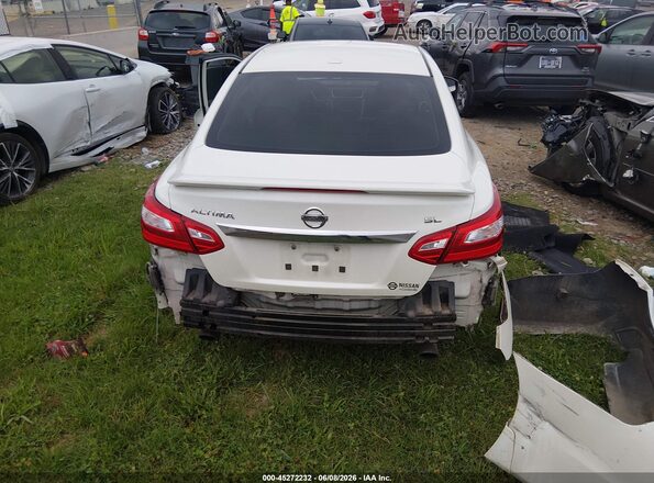 1N4AL3AP3HC159474 2017 NISSAN ALTIMA White 