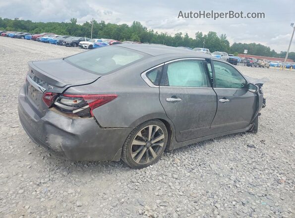 1N4AL3AP3HC163475 2017 NISSAN ALTIMA Silver 