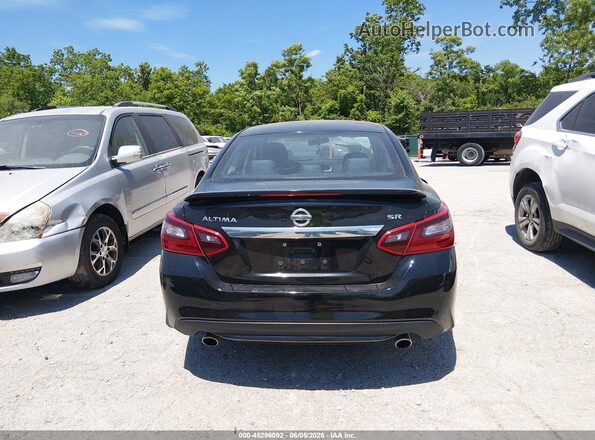 1N4AL3AP3HC205076 2017 NISSAN ALTIMA Black 