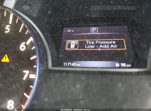 1N4AL3AP3HC205076 2017 NISSAN ALTIMA Black 