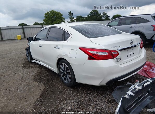 1N4AL3AP3HC211010 2017 NISSAN ALTIMA White 