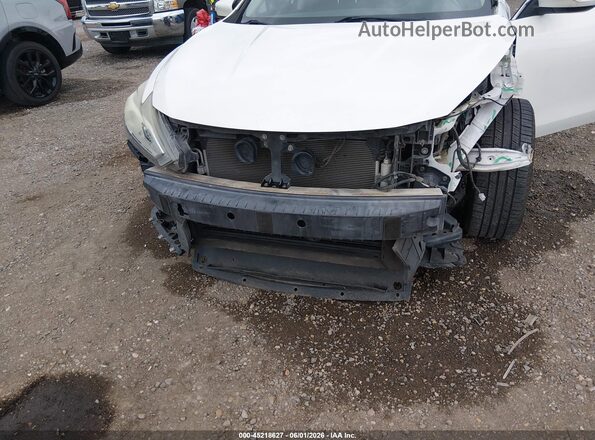 1N4AL3AP3HC211010 2017 NISSAN ALTIMA White 