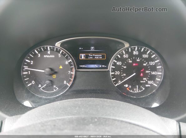 1N4AL3AP3HC211010 2017 NISSAN ALTIMA White 