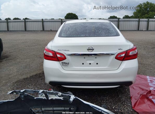 1N4AL3AP3HC211010 2017 NISSAN ALTIMA White 