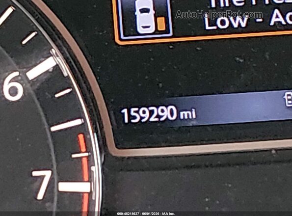 1N4AL3AP3HC211010 2017 NISSAN ALTIMA White 