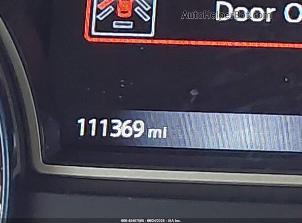 1N4AL3AP3HC213940 2017 NISSAN ALTIMA Gray 